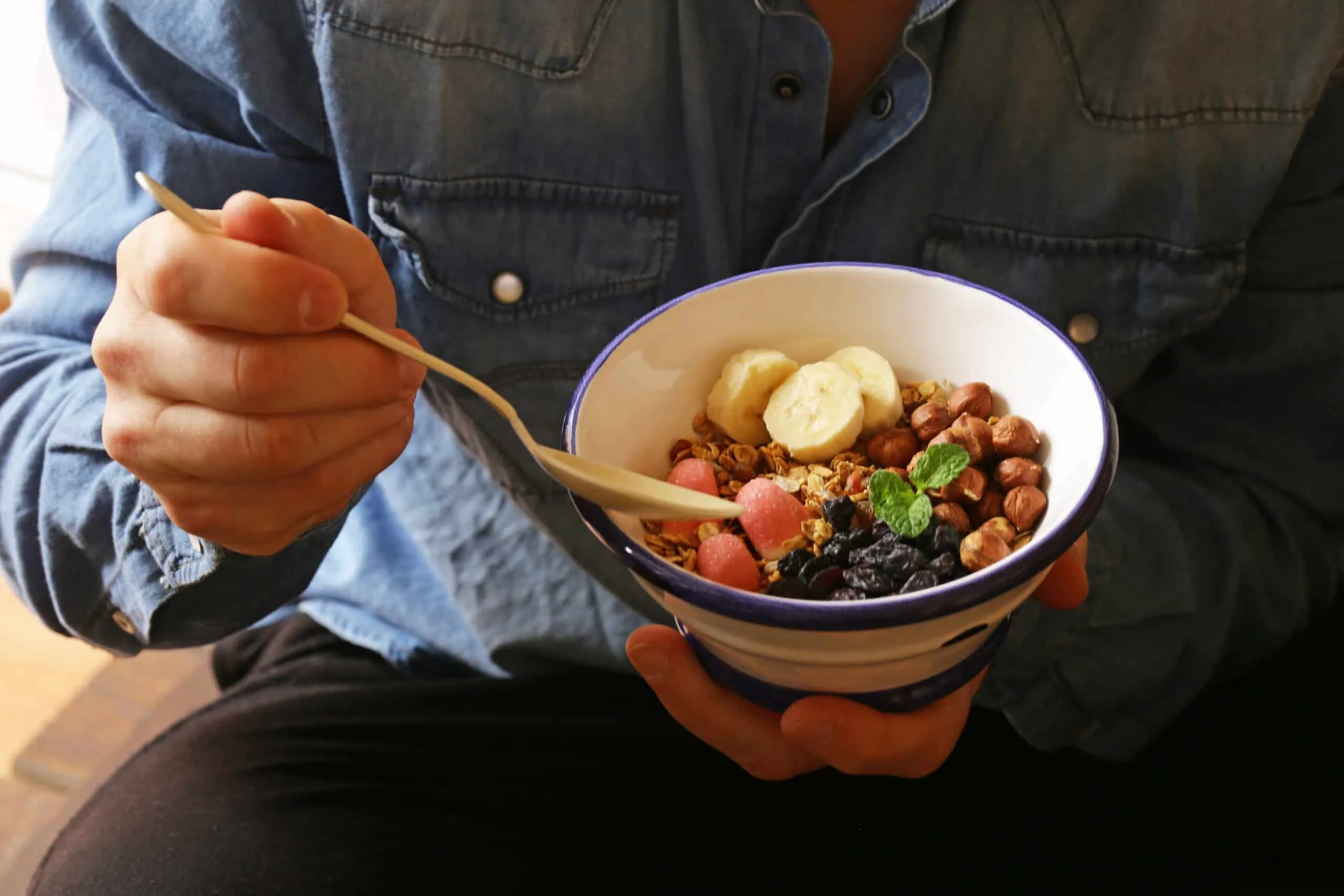 Empowering Your Wellness Journey: Exciting Updates to Noom