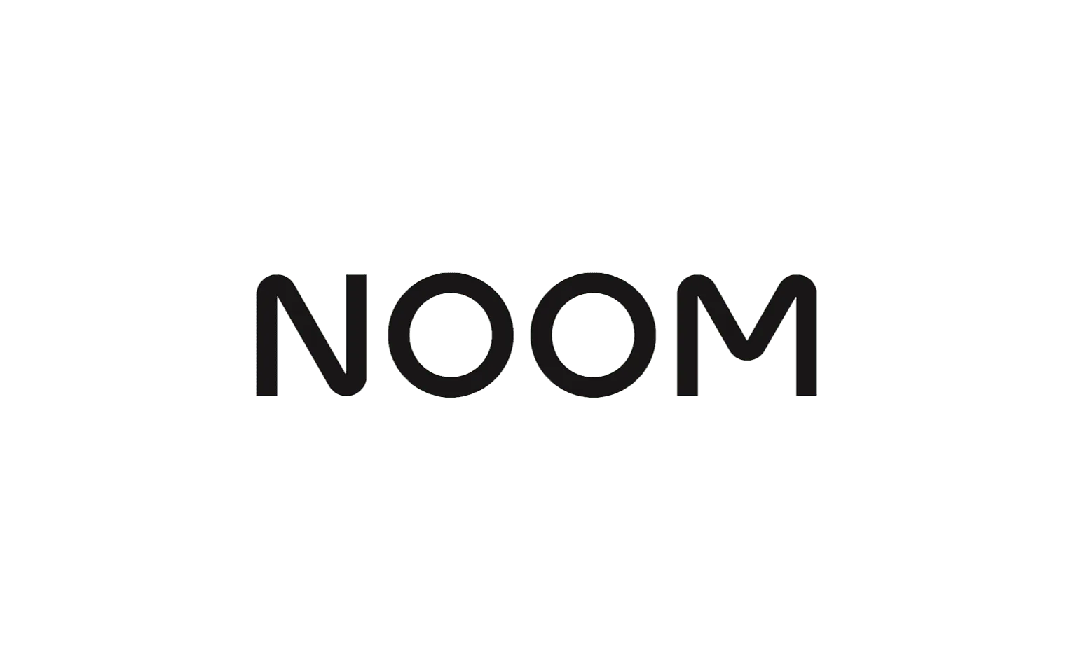 Noom Calls for Affordable Choices and Fair Pricing of Weight-Loss Medications Ahead of Tuesday’s Senate Testimony