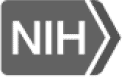 NIH