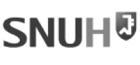 SNUH