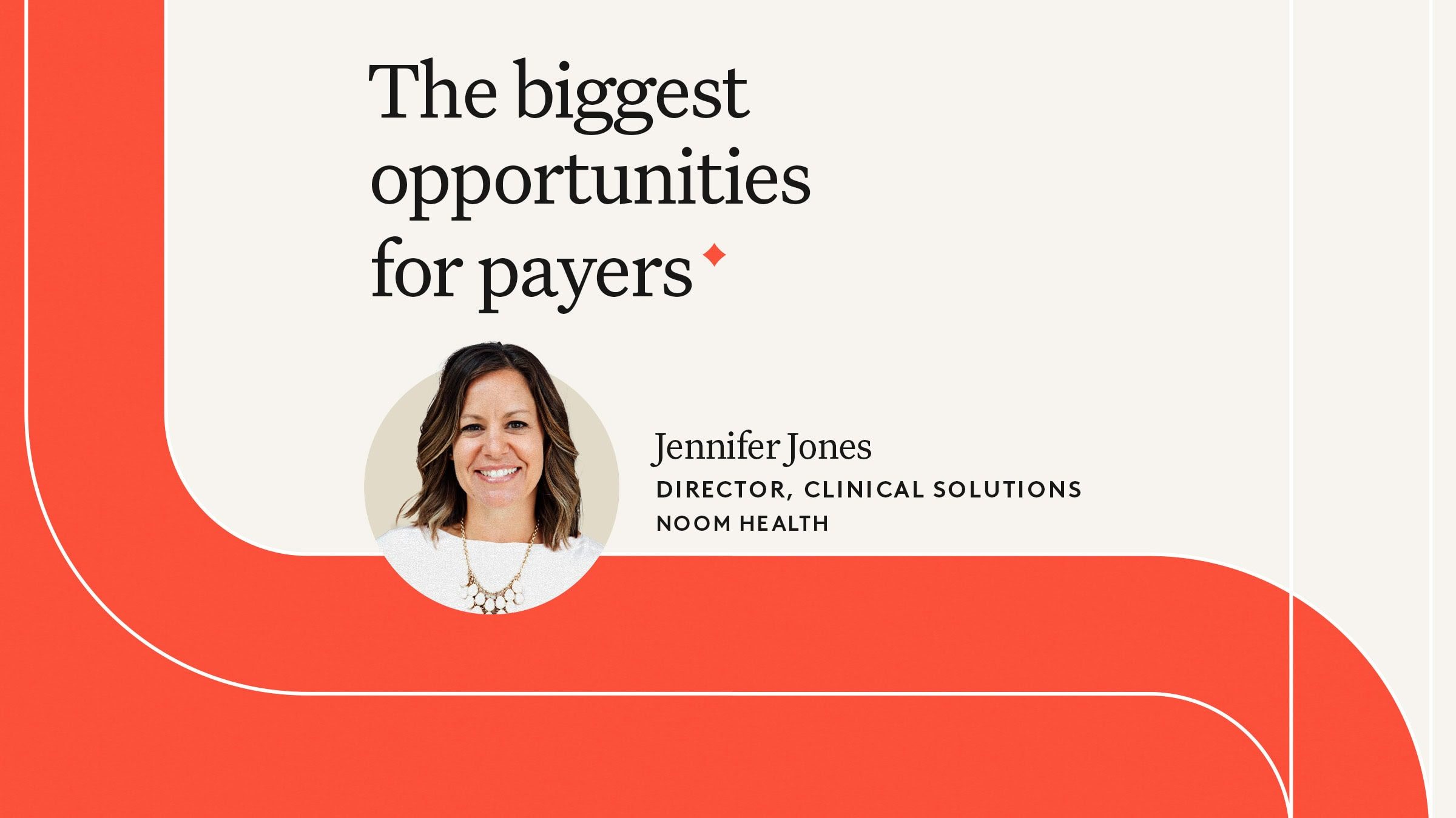 Healthy weight management program by Noom for sustainable weight loss and lifestyle change.