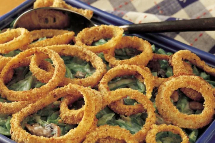 Cutlery, Spoon, Bread