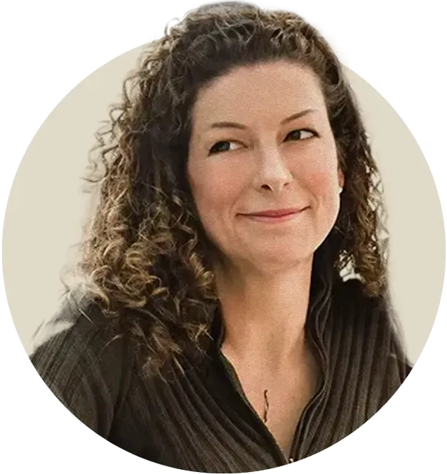 Photography, Face, Head