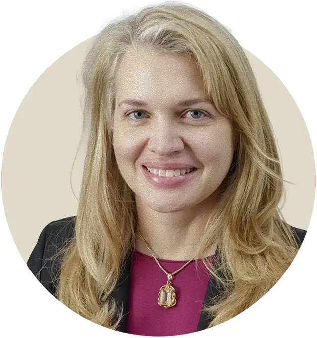 Photography, Face, Head