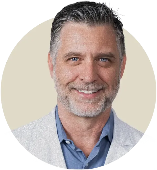 Photography, Face, Head