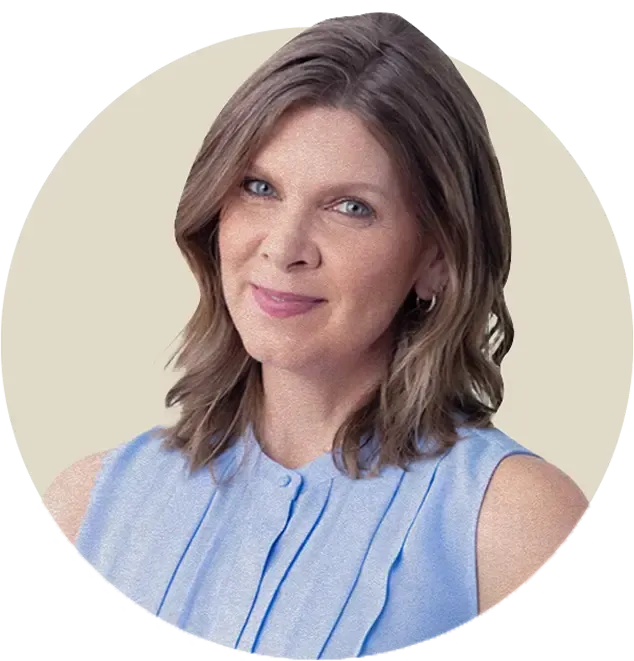 Photography, Face, Head