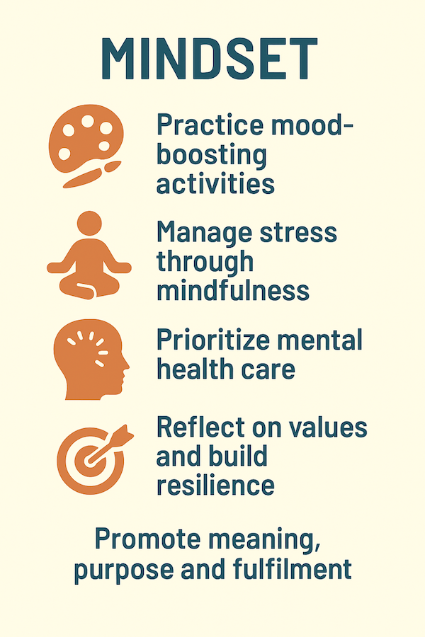 Advertisement, Poster, Baby