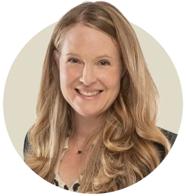 Photography, Face, Head