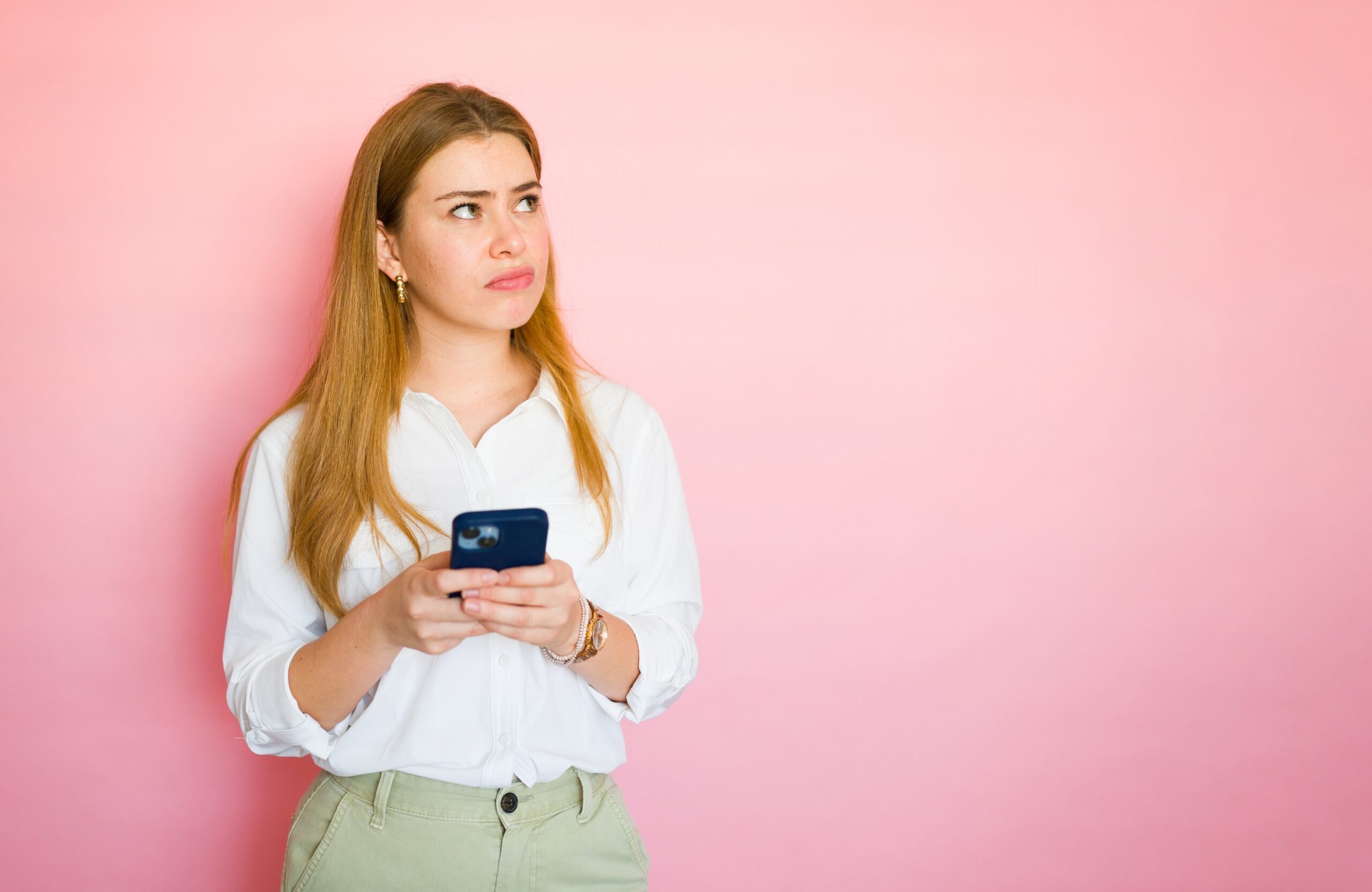 Photography, Face, Head