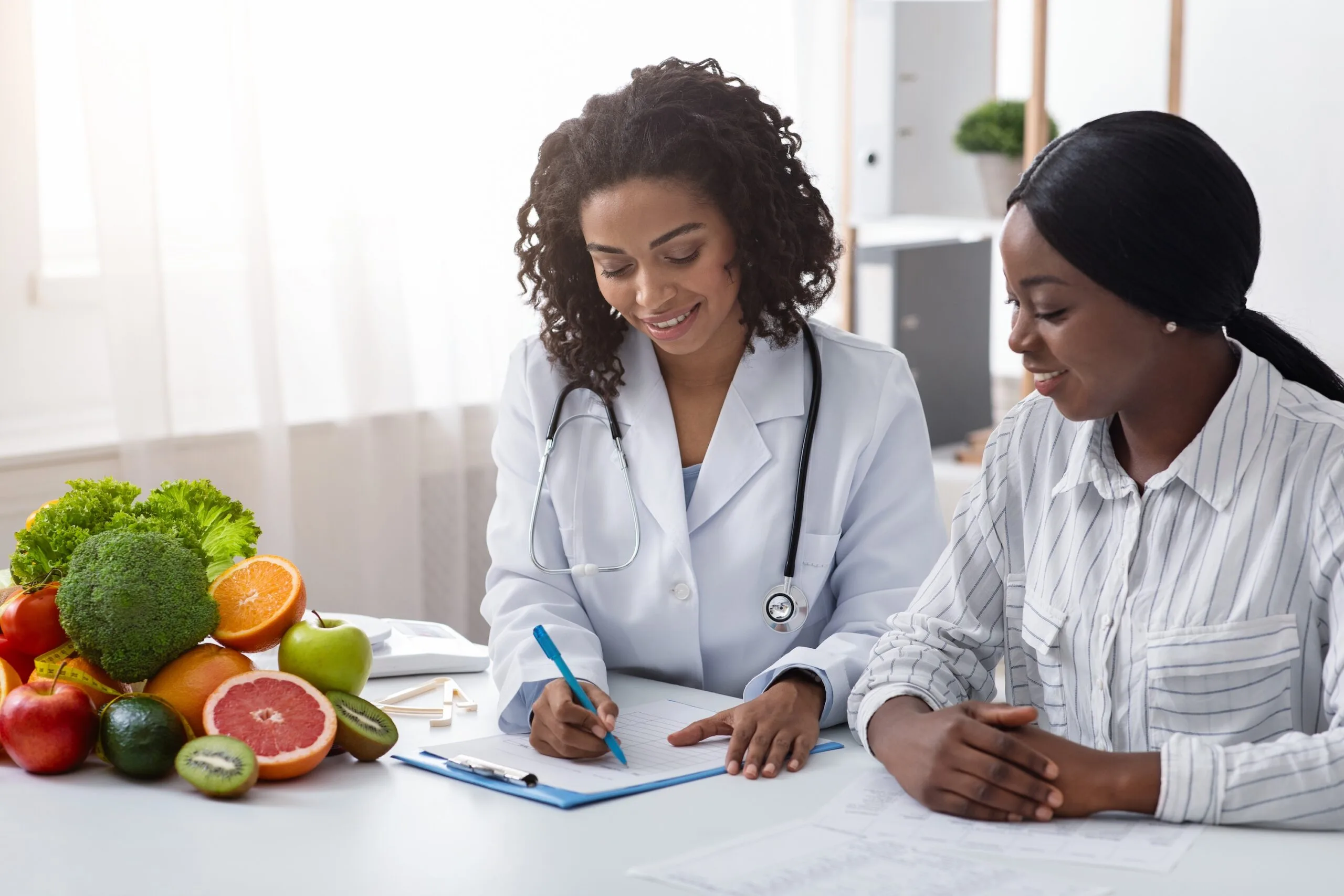 Adult, Female, Person