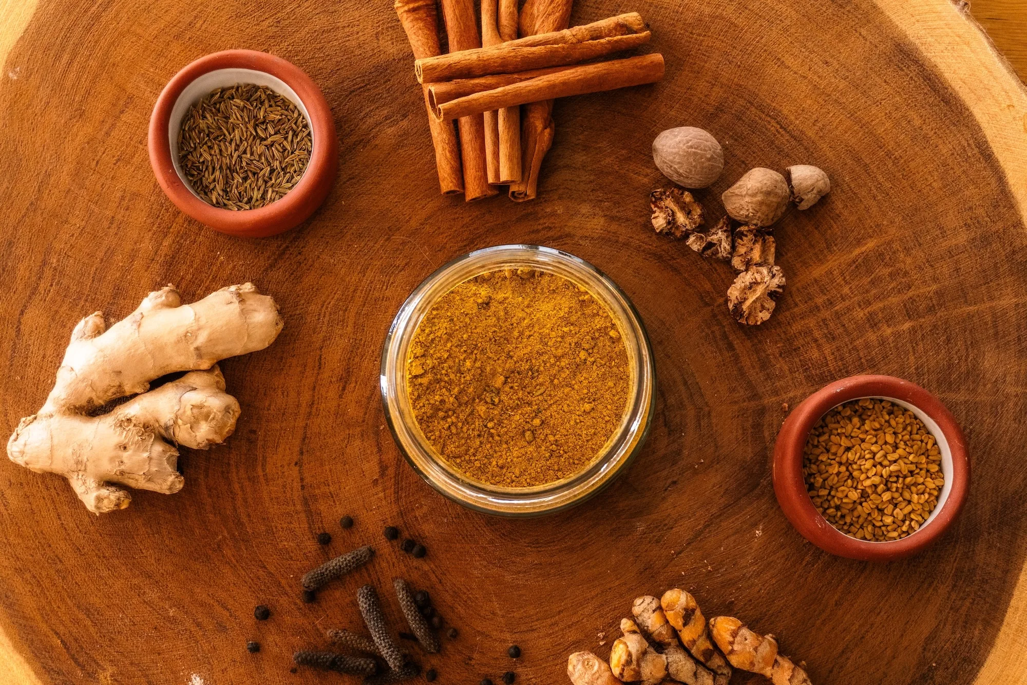 Machine, Screw, Food