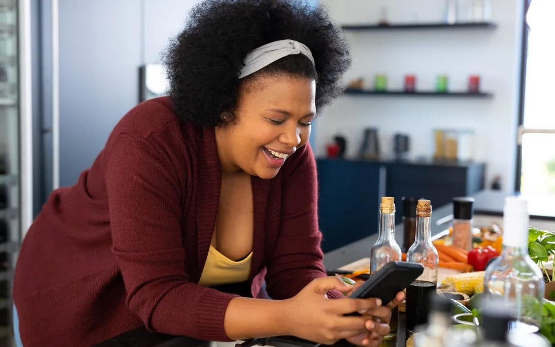 Adult, Female, Person