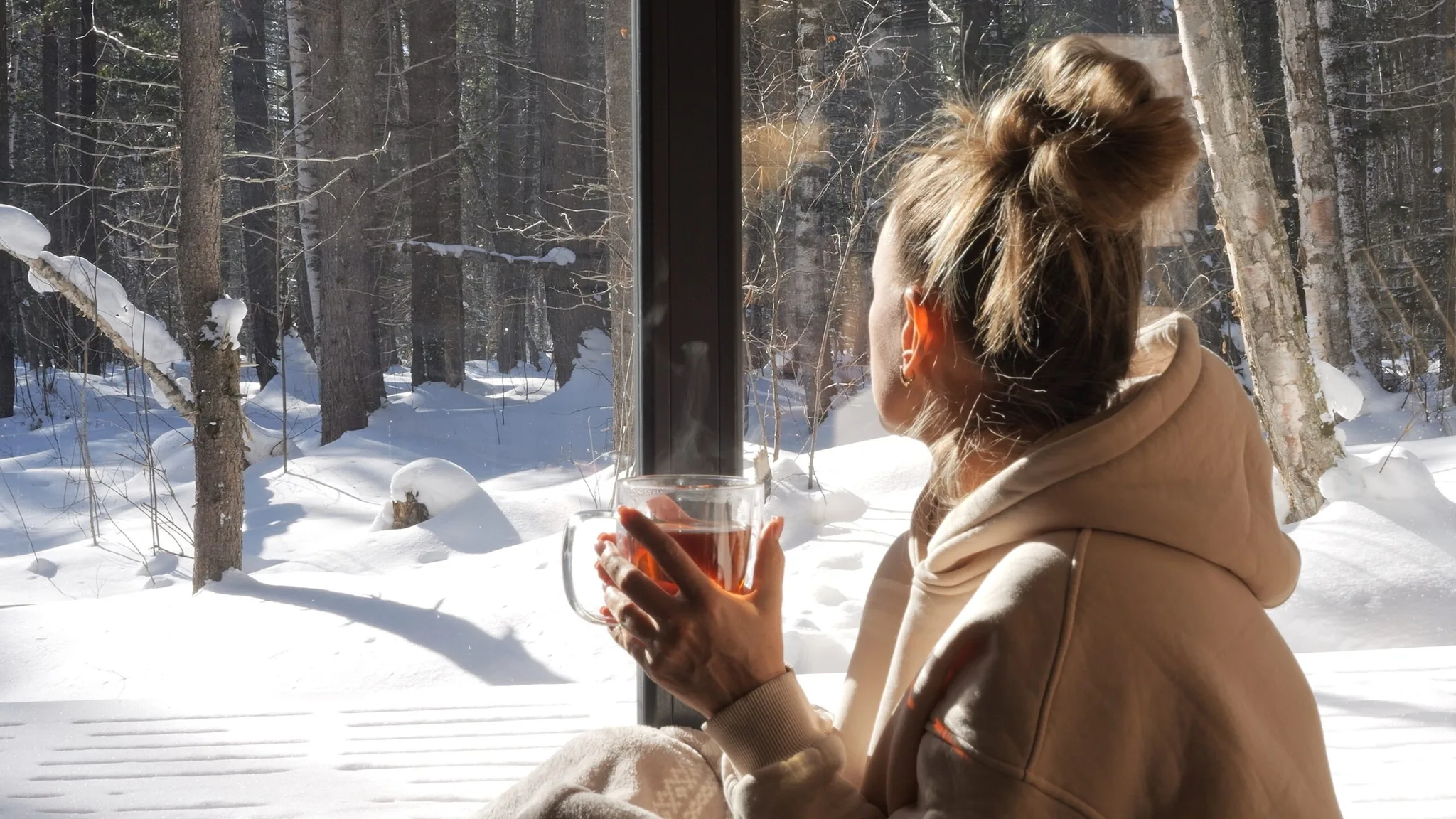 Adult, Female, Person