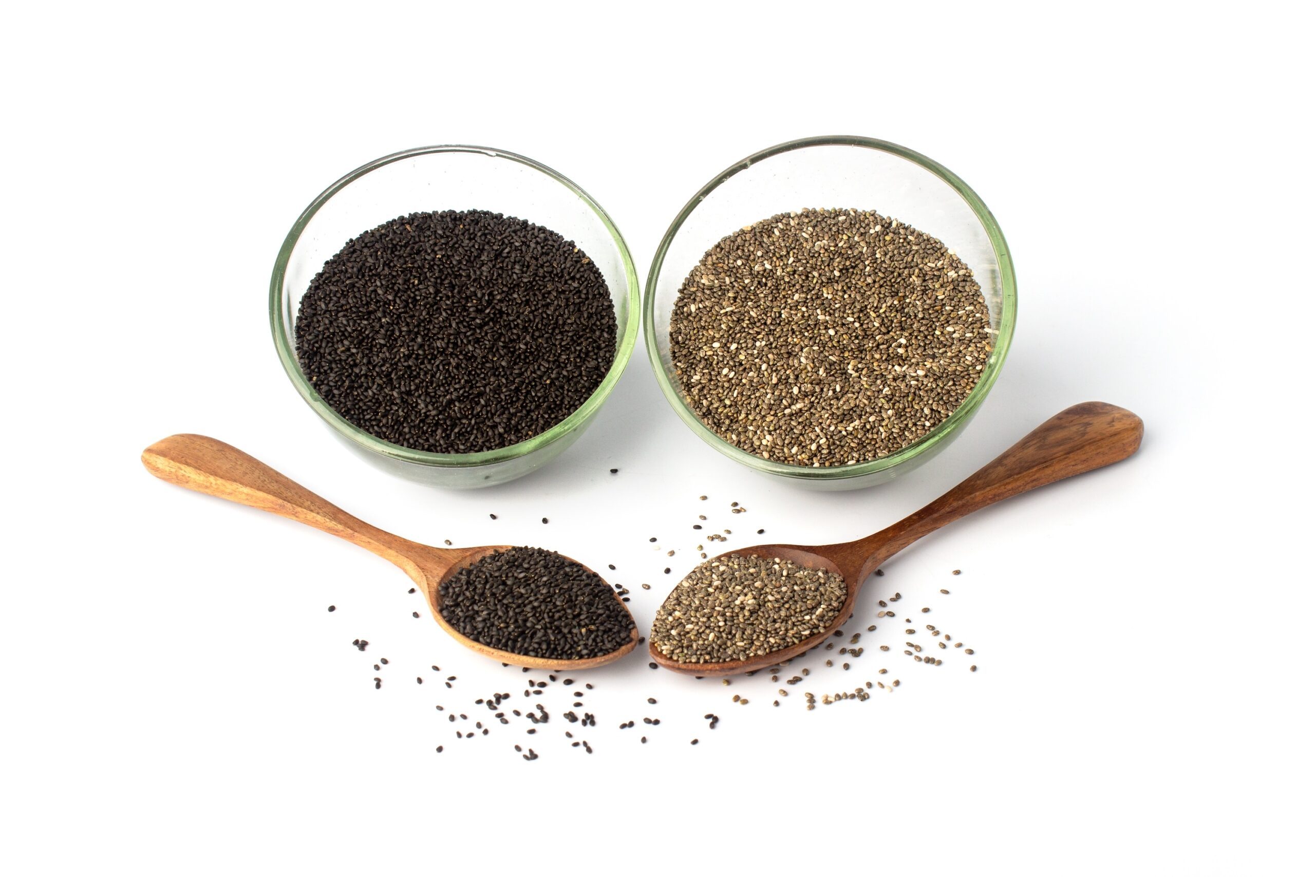 Cutlery, Spoon, Food