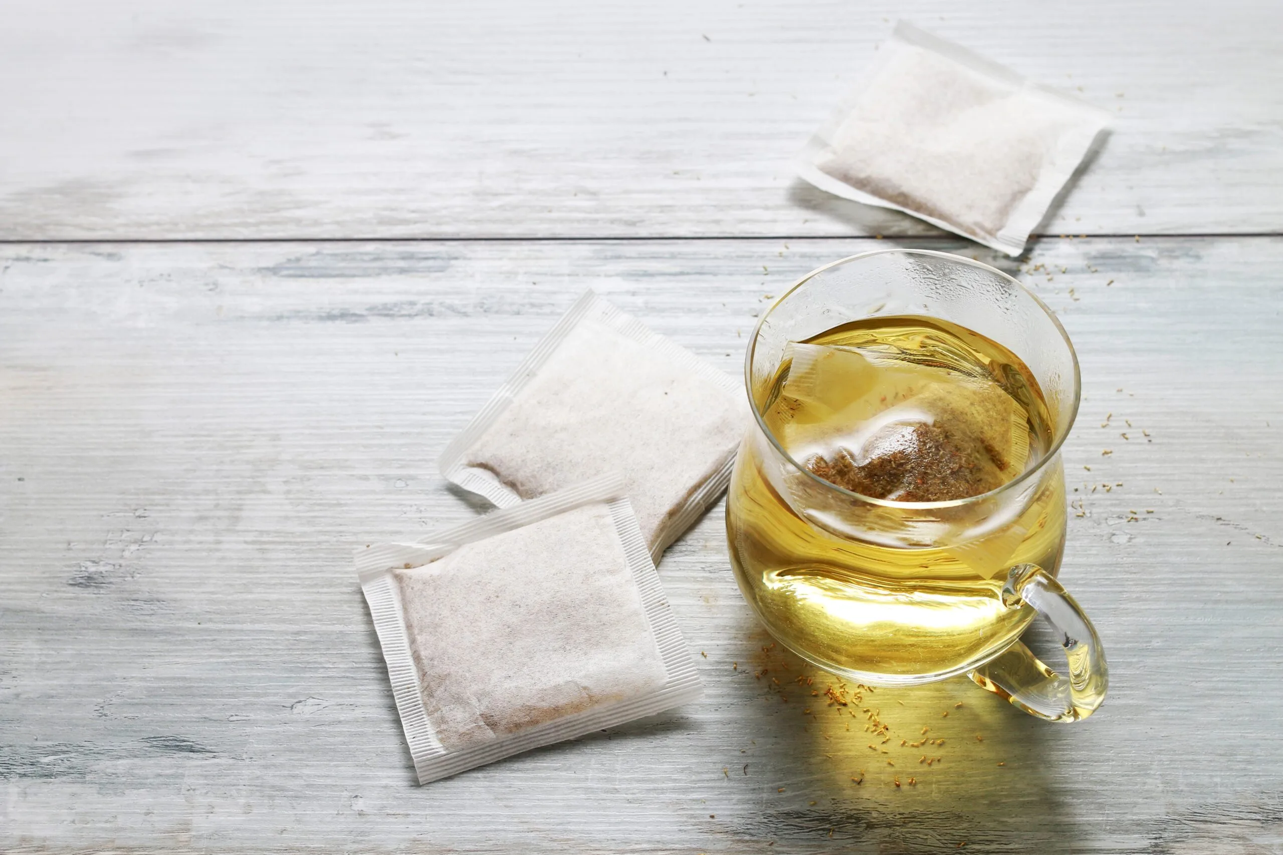 Beverage, Tea, Green Tea