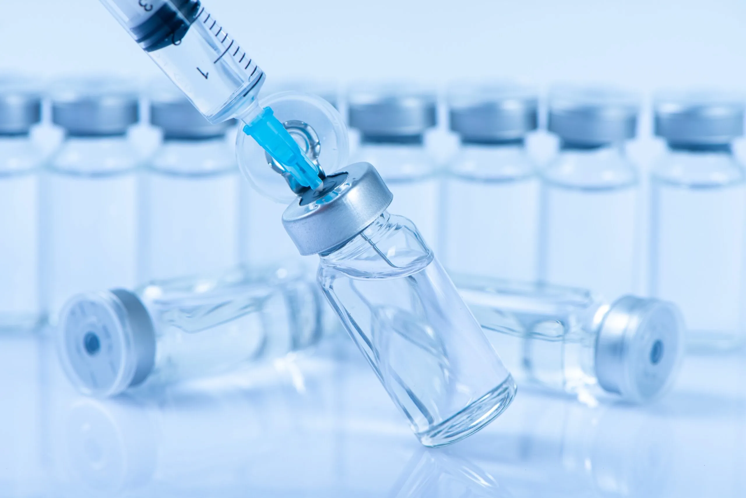 Bottle, Cosmetics, Perfume