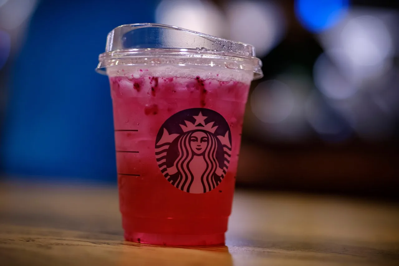 Cup, Beverage, Bottle