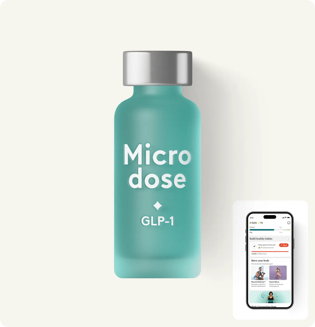 Bottle, Person, Shaker