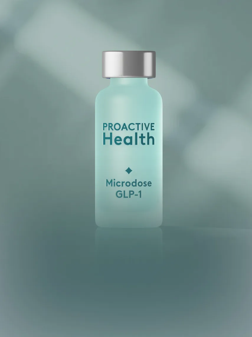 Bottle, Cosmetics, Perfume