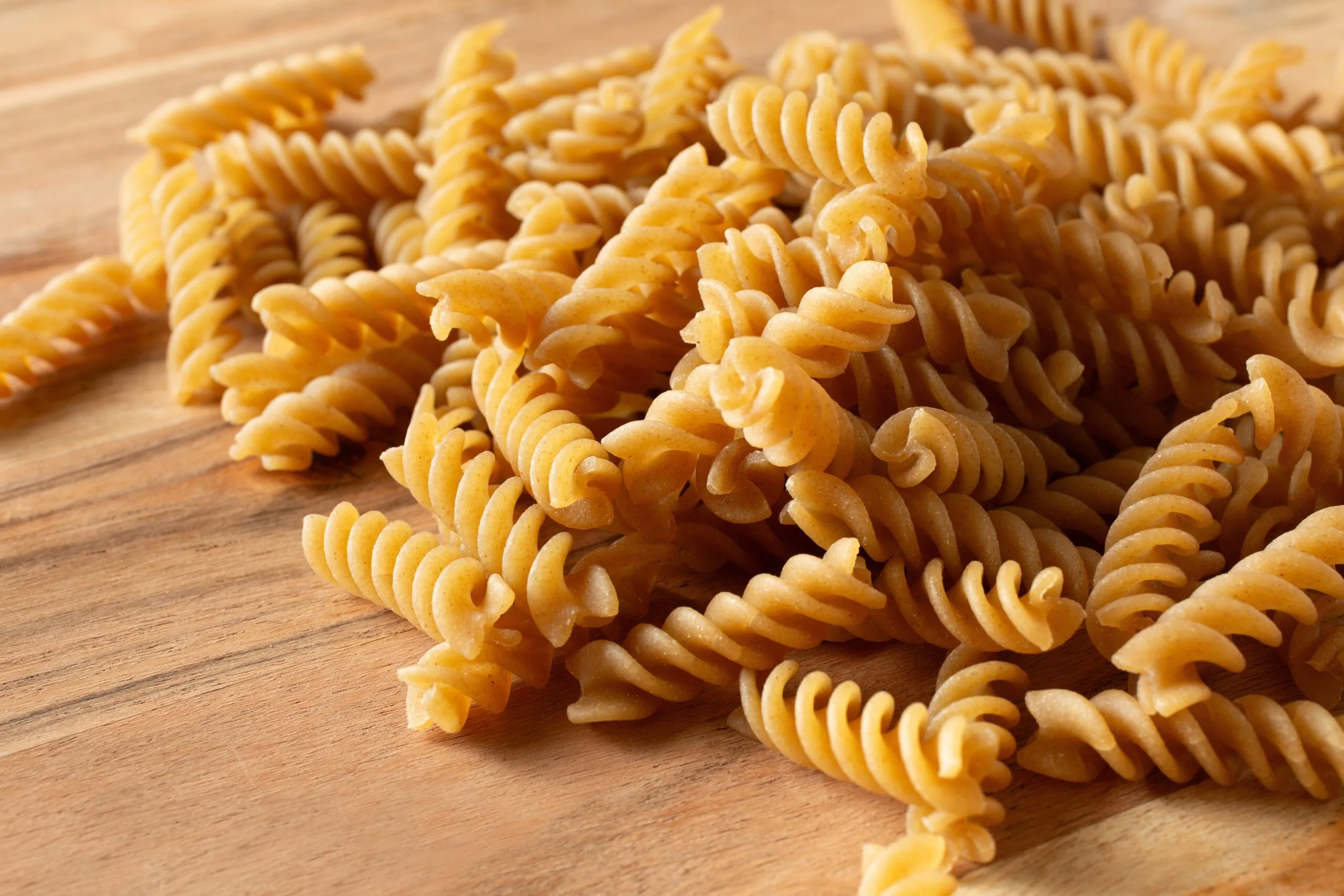 Food, Macaroni, Pasta