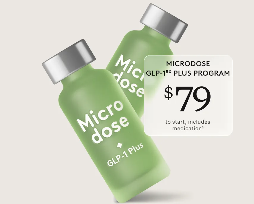 Bottle, Shaker, Business Card
